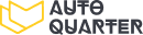 Auto Quarter